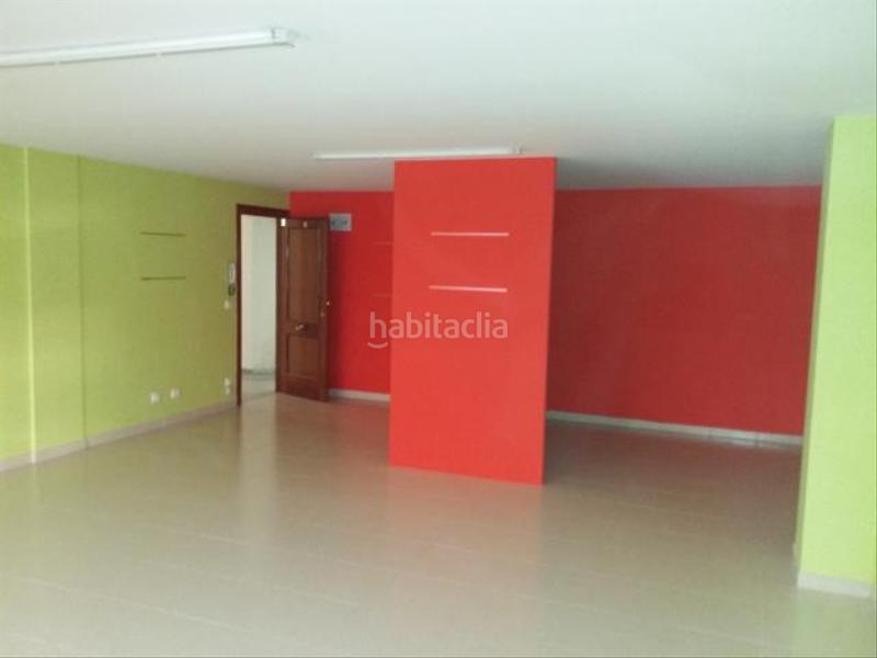 Foto 3dff124e-1665-46f8-9979-ac6db0fcc650. Local comercial a Muriedas Camargo