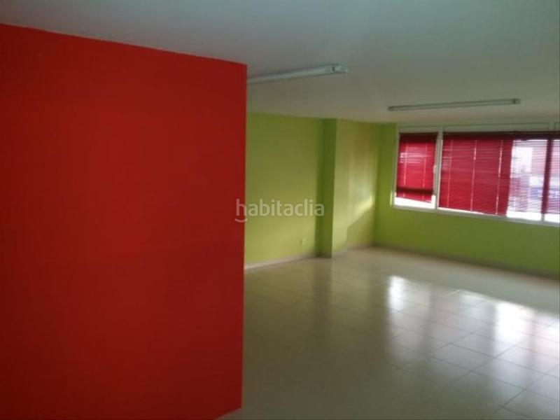 Foto 872e0b18-221f-4226-82ce-ab853cd707c2. Local comercial a Muriedas Camargo