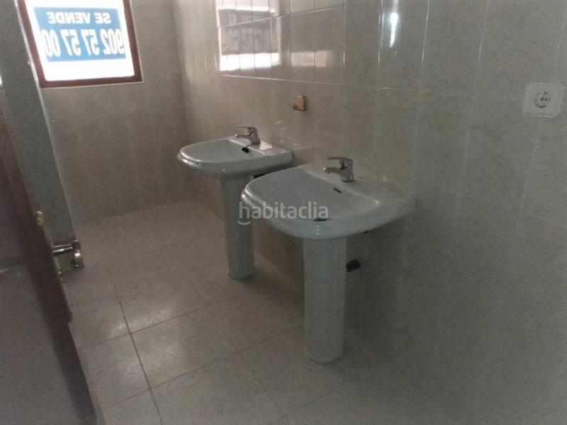 Foto aca491d7-3db3-4b45-a29a-b18b0986a627. Local comercial a Muriedas Camargo