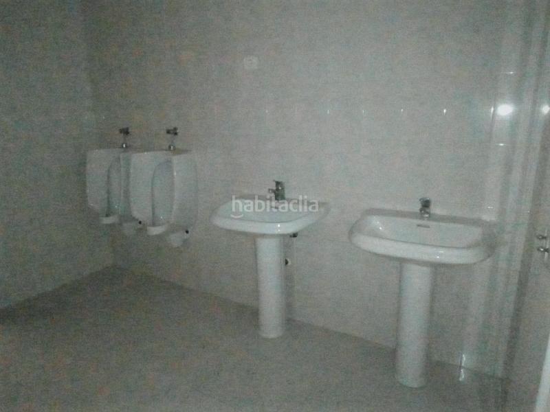 Foto da88212f-ddde-4216-ae3e-f09f97252fd3. Local comercial a Muriedas Camargo