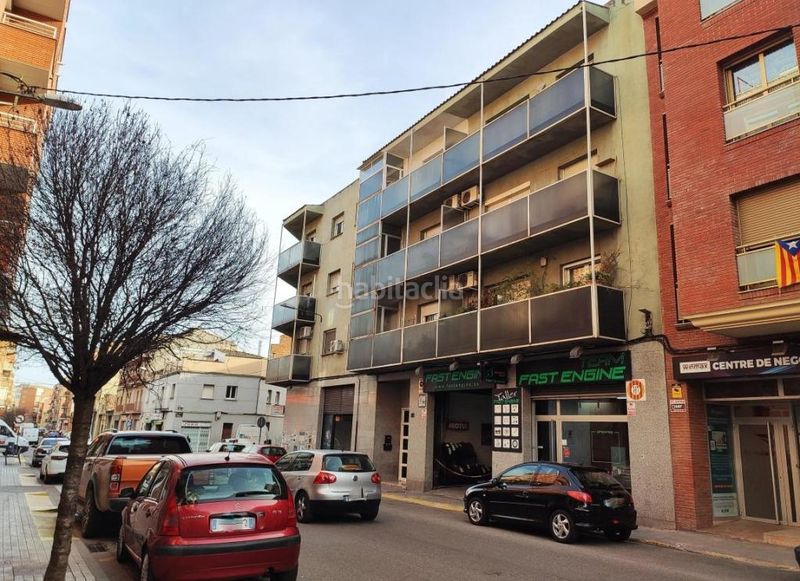 Foto 03075065-d45d-470b-a266-9a238ea17919. Local comercial a Balàfia Lleida