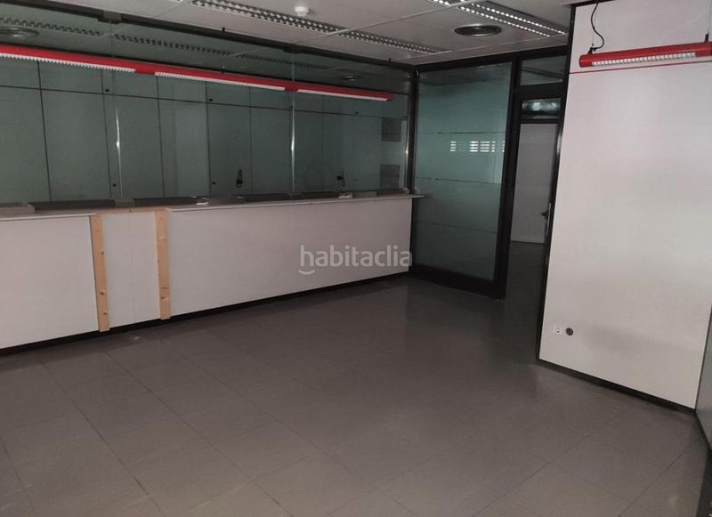Foto 136ad275-dac4-4610-a966-2e6b062664e8. Local comercial a Balàfia Lleida