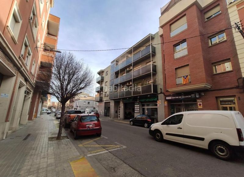 Foto 390817bc-cff9-402a-90a9-be93660c7155. Local comercial a Balàfia Lleida