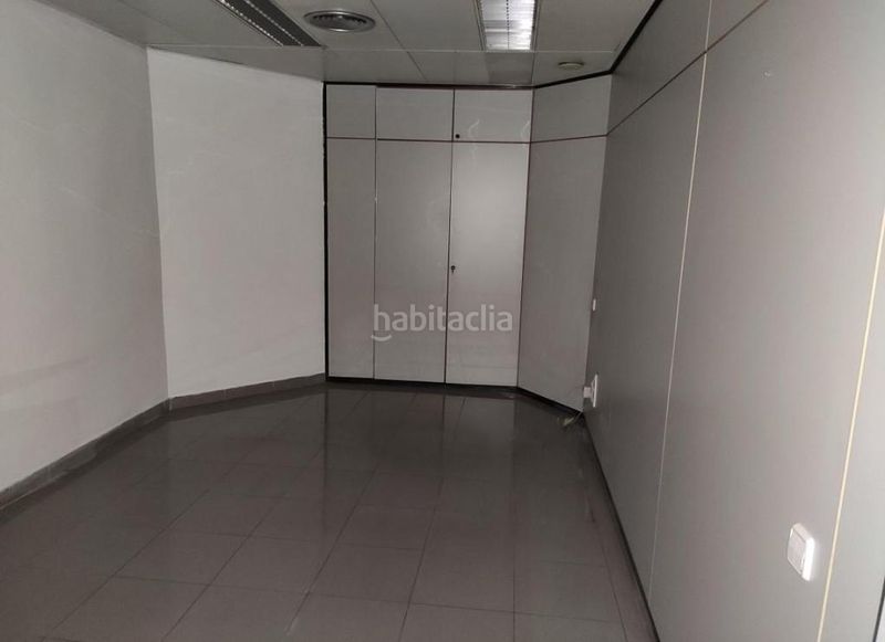 Foto c0c0a358-897b-4252-8c32-2d0f2dd3d3fd. Local comercial a Balàfia Lleida