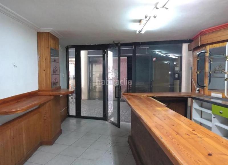 Foto 68443c31-45b6-4aaa-b93f-62cf5d684584. Local comercial en Centre Reus