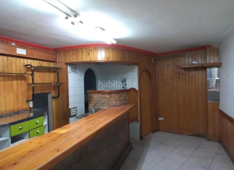 Foto 720adeb6-63b6-44f8-ac5f-6b36e72e1594. Local comercial en Centre Reus