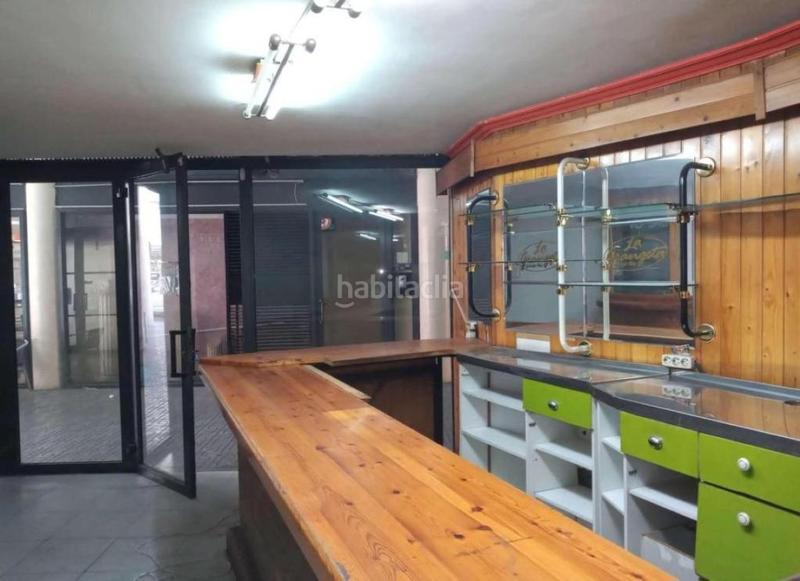 Foto 720e7e99-e79f-497e-998b-4c10c9af56dc. Local comercial en Centre Reus