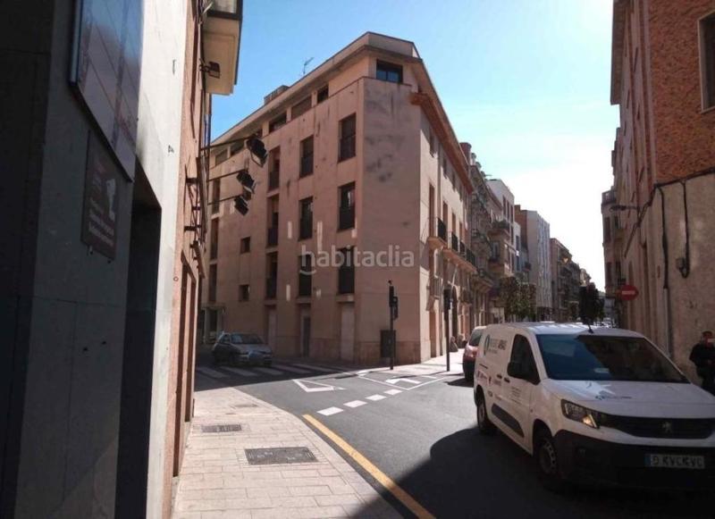 Foto 85de6f5b-1b6a-464c-b15f-0d4c68309df1. Local comercial en Centre Reus