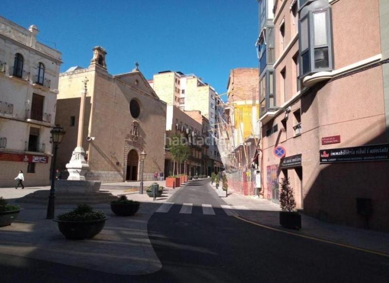 Foto 8f8da0d9-81c2-4339-b15a-c0e58c09ef11. Local comercial en Centre Reus
