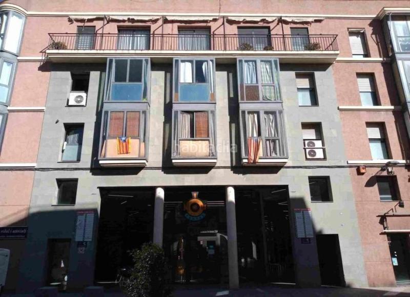 Foto b4d82808-b57c-46c5-a959-b5c6dc297718. Local comercial en Centre Reus