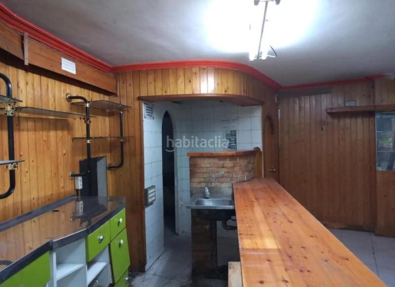 Foto b6e06919-37e3-4347-9f34-c054bcd276de. Local comercial en Centre Reus