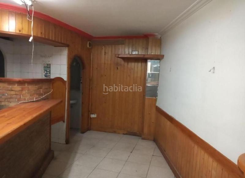 Foto d5dcbd65-5a4f-4b64-8c13-bdb5df41c7f8. Local comercial en Centre Reus