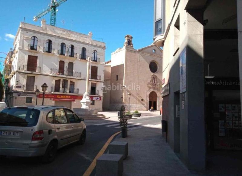 Foto dd32fb79-5e96-4d50-a742-17e5c4c397a6. Local comercial en Centre Reus