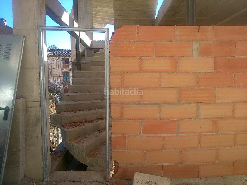 Foto 3c752f06-b826-4fbe-9a9d-51e4ac5e3bcc. Etagenwohnung in Tivenys