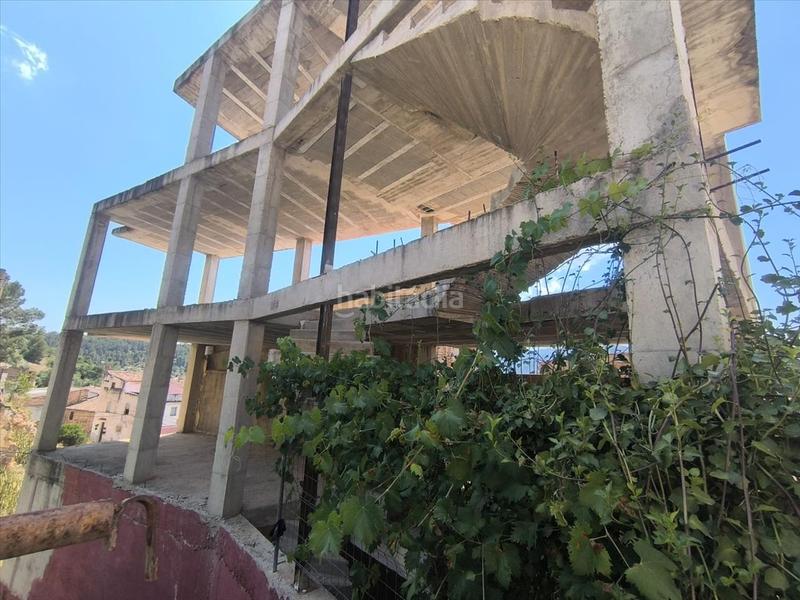 Foto 579da5e4-4c33-4b38-8427-03dab2233c48. Etagenwohnung in Tivenys