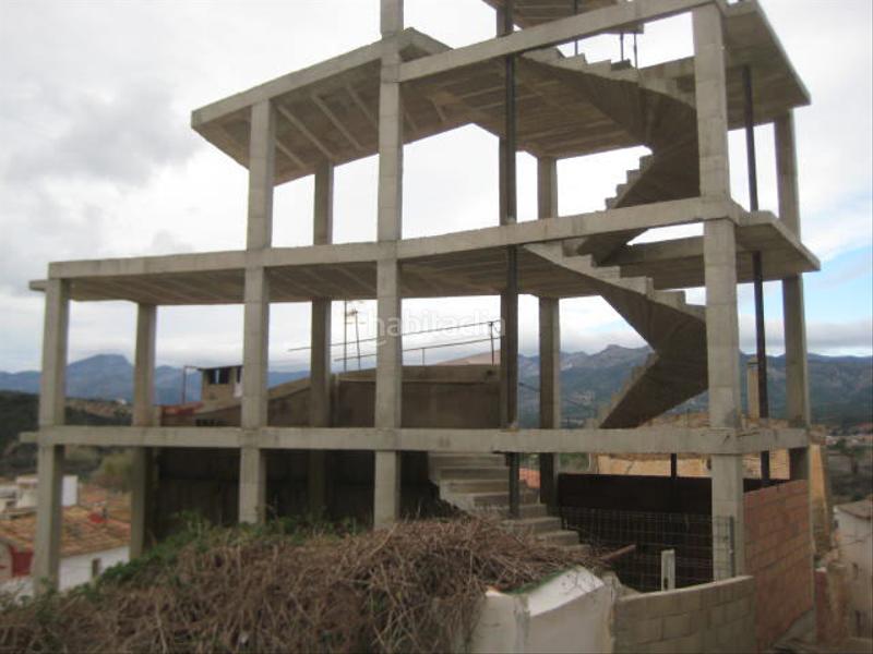 Foto 7f2eff38-1c1b-4b81-8423-fd85ac29857f. Etagenwohnung in Tivenys