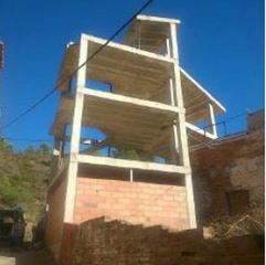 Appartement  Sant antoni