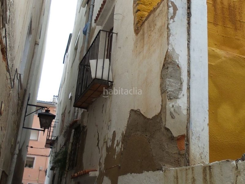 Foto bc62bad2-2b03-4185-bc3a-b32508da992c. Pis a Remolins - Sant Jaume Tortosa