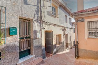 Appartement  Del reloj