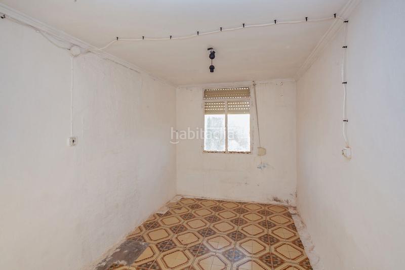 Foto 48ae8e62-36aa-47d4-8c6e-f54b5914e560. Haus in Benifaió