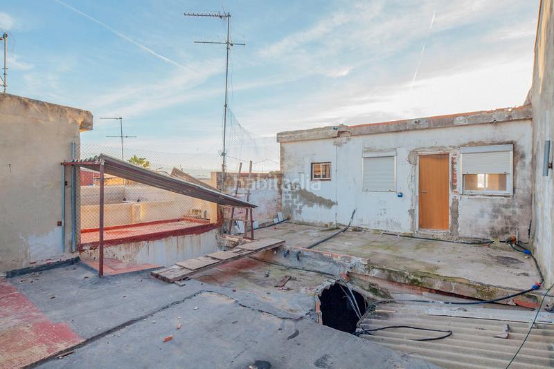 Foto 7ebe7ce8-71d3-4f39-b99b-d0256f3f8734. Haus in Benifaió