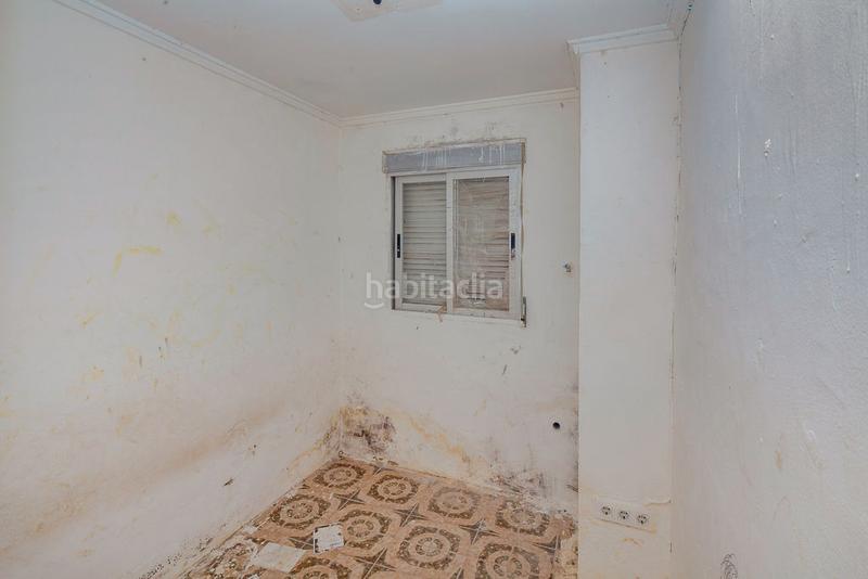 Foto a33c34fc-8d4e-4f61-bfd3-837d7e2b6d87. Haus in Benifaió