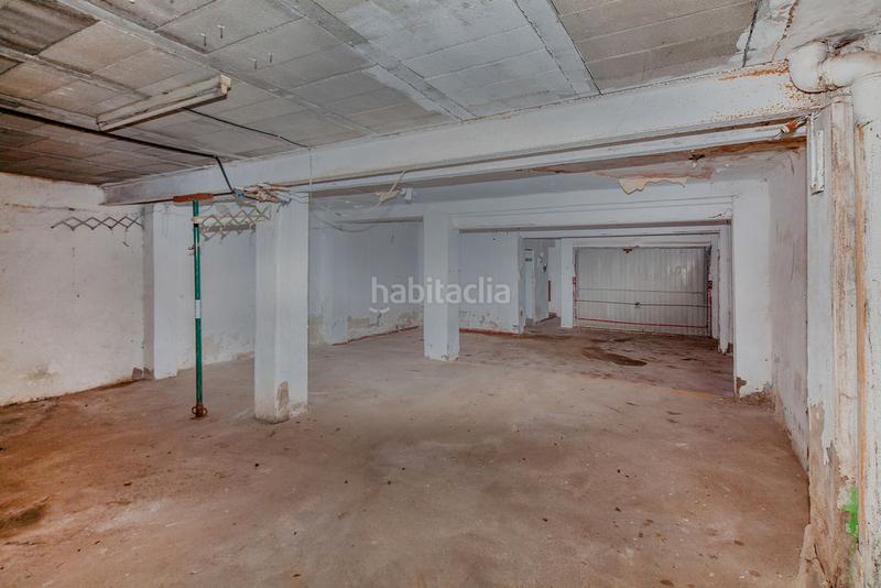 Foto bbd168a7-b99a-4ca5-b579-b2e64b777603. Haus in Benifaió