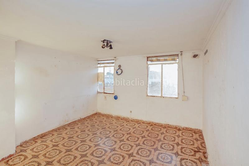 Foto e59e5a75-a14e-4658-a73a-7eedaebf7219. Haus in Benifaió