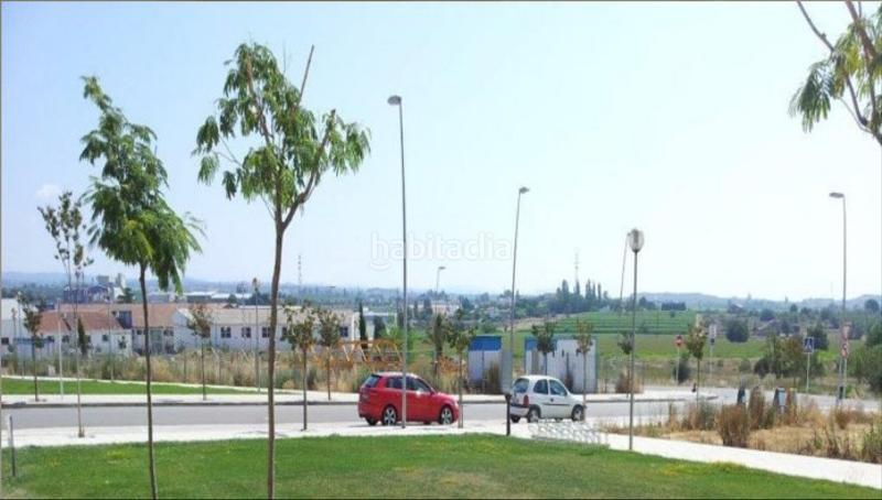 Foto 7ee6c293-3ce1-4a0d-a86a-e18f8c9ba8eb. Terrain résidentiel dans Binéfar