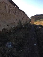 Terreny residencial  S francisco