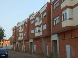 Business premise  De la devesa