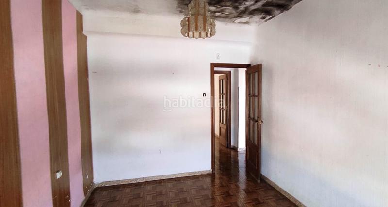 Foto c6296fa1-a68d-4a1e-9b16-fe67ae54f8da. Appartamento in Los Dolores Cartagena