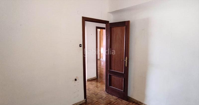 Foto f519ef79-0597-4a90-add7-0e29f10ea9c8. Appartamento in Los Dolores Cartagena