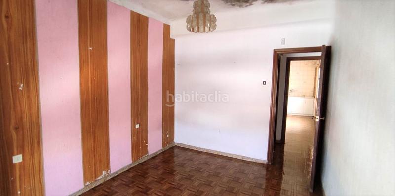 Foto 137e4132-5390-49a9-8ae6-372845fa5444. Appartement dans Los Dolores Cartagena