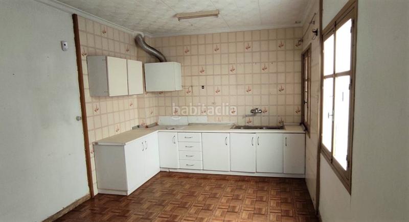 Foto 3b473cdf-48de-4711-a9d5-27b3cc64d09b. Appartement dans Los Dolores Cartagena