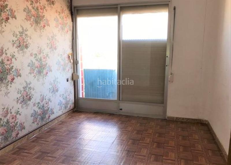 Foto 9cf1ba2d-e253-453a-87d3-81ea206fb7ba. Appartement dans Los Dolores Cartagena