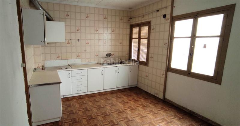 Foto fc53bfcc-d9d6-4994-bd23-84ec6ab139f9. Appartement dans Los Dolores Cartagena