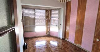 Etagenwohnung in Continental