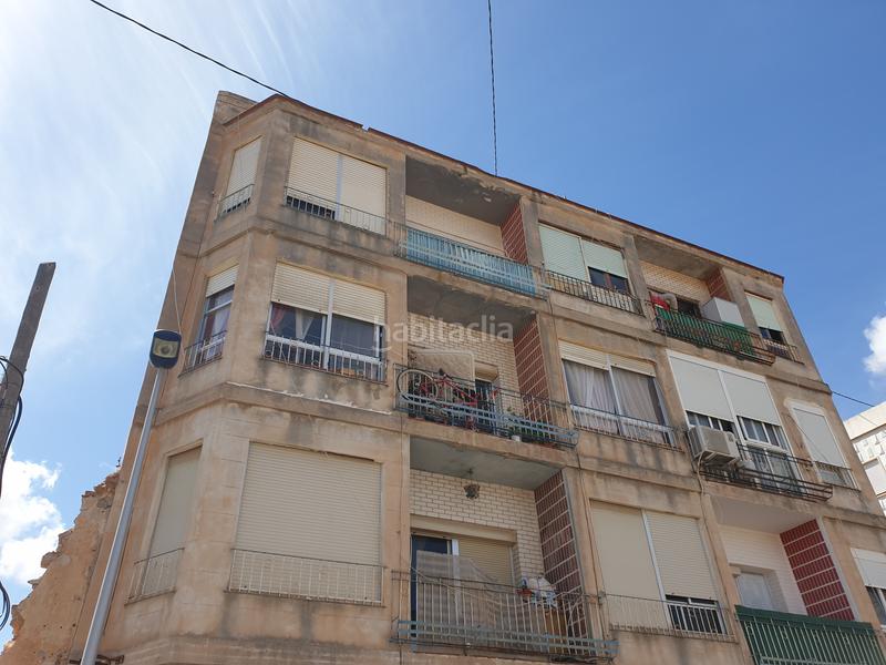 Foto 67d8e06f-be2e-4eb6-97d5-ba15b133b222. Pis a Los Dolores Cartagena