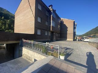 Local Comercial  General