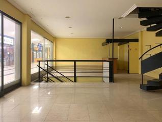Local Comercial  Astigarragako bidea