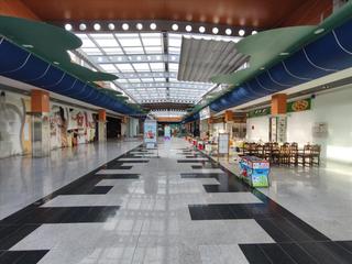 Local Comercial  Feira do vento