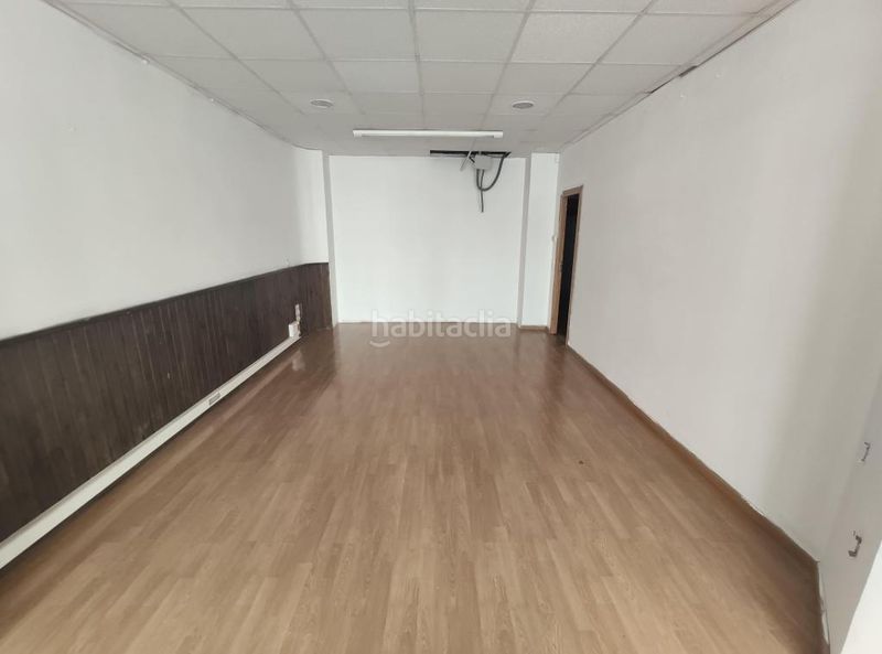 Foto 85d9ff9b-2868-450a-b2b3-68270e2895e4. Local comercial a La Bordeta Lleida