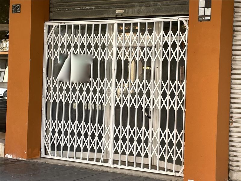 Foto a480d4c6-d068-41e0-be53-e22901eecdf9. Local comercial a La Bordeta Lleida