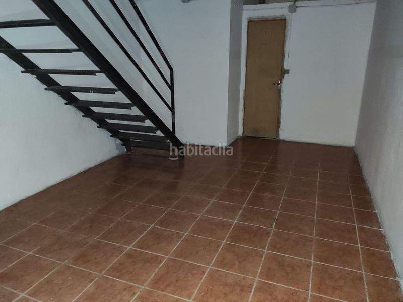 Foto b240b7f6-a27b-43f0-9bd3-0d2b58ece7fb. Local comercial a La Bordeta Lleida