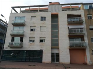 Business premise  Francesc femenias