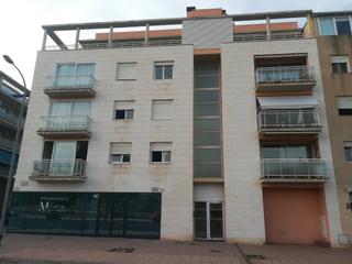 Local Comercial  Francesc femenias