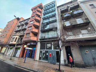Locale commerciale  Princep de viana