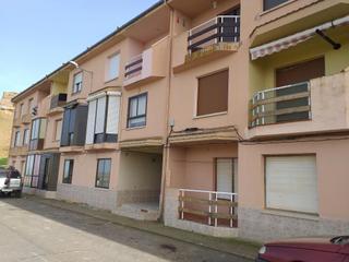 Appartement  Castillos