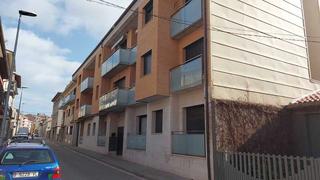 Parking voiture  Angel guimera